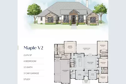 108 Tranquility Trail, Spicewood, TX 78669 - Photo 40