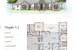 108 Tranquility Trail, Spicewood, TX 78669 - Photo 40