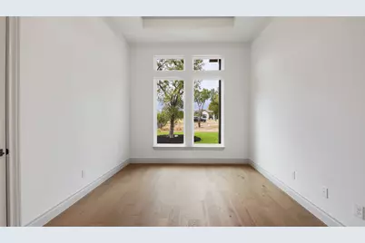 108 Tranquility Trail, Spicewood, TX 78669 - Photo 28