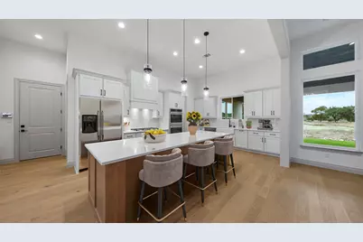 108 Tranquility Trail, Spicewood, TX 78669 - Photo 6