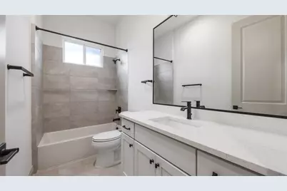 108 Tranquility Trail, Spicewood, TX 78669 - Photo 32