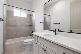 108 Tranquility Trail, Spicewood, TX 78669 - Photo 32