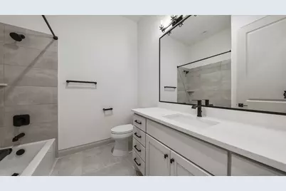 108 Tranquility Trail, Spicewood, TX 78669 - Photo 30