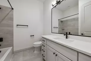 108 Tranquility Trail, Spicewood, TX 78669 - Photo 30