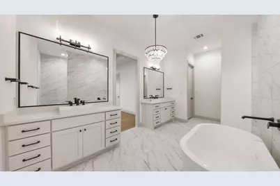 108 Tranquility Trail, Spicewood, TX 78669 - Photo 26