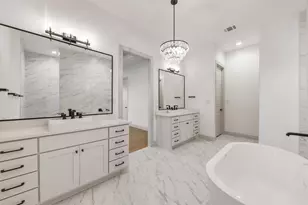 108 Tranquility Trail, Spicewood, TX 78669 - Photo 26