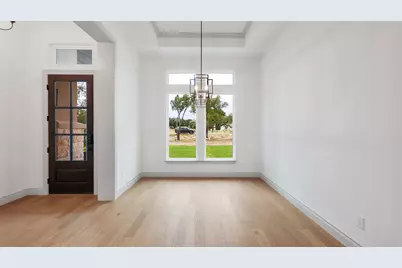 108 Tranquility Trail, Spicewood, TX 78669 - Photo 14
