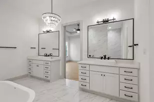 108 Tranquility Trail, Spicewood, TX 78669 - Photo 24