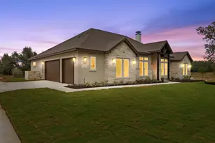 108 Tranquility Trail, Spicewood, TX 78669 - Photo 4