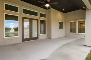 108 Tranquility Trail, Spicewood, TX 78669 - Photo 38