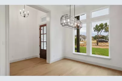 108 Tranquility Trail, Spicewood, TX 78669 - Photo 16