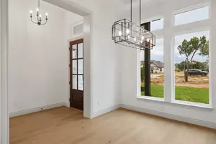 108 Tranquility Trail, Spicewood, TX 78669 - Photo 16