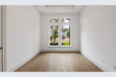 108 Tranquility Trail, Spicewood, TX 78669 - Photo 28