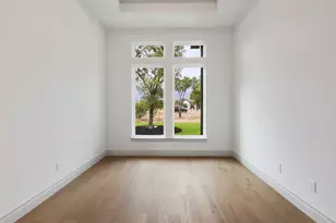 108 Tranquility Trail, Spicewood, TX 78669 - Photo 28