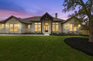 108 Tranquility Trail, Spicewood, TX 78669 - Photo 2