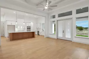 108 Tranquility Trail, Spicewood, TX 78669 - Photo 8