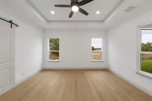 108 Tranquility Trail, Spicewood, TX 78669 - Photo 20