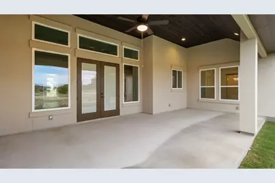 108 Tranquility Trail, Spicewood, TX 78669 - Photo 38
