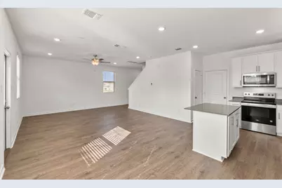 590 Rubber Tree Way, Buda, TX 78610 - Photo 6