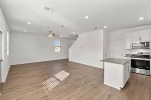 590 Rubber Tree Wy, Buda, TX 78610 - Photo 6