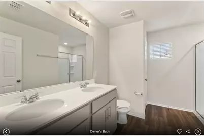 590 Rubber Tree Way, Buda, TX 78610 - Photo 10