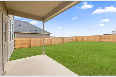 590 Rubber Tree Way, Buda, TX 78610 - Photo 24