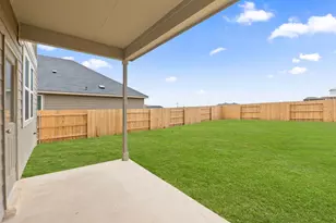 590 Rubber Tree Wy, Buda, TX 78610 - Photo 24