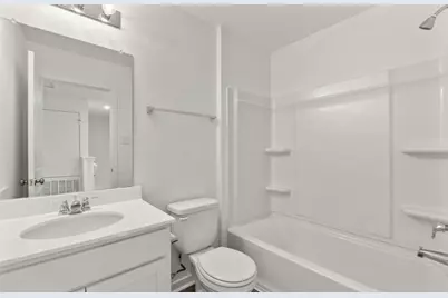 590 Rubber Tree Way, Buda, TX 78610 - Photo 20