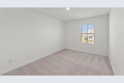 590 Rubber Tree Way, Buda, TX 78610 - Photo 18