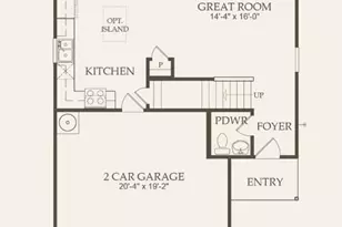 590 Rubber Tree Wy, Buda, TX 78610 - Photo 2
