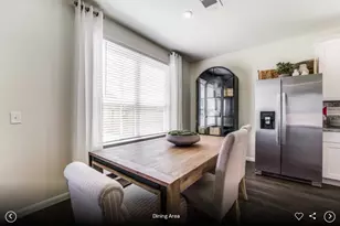 590 Rubber Tree Wy, Buda, TX 78610 - Photo 6