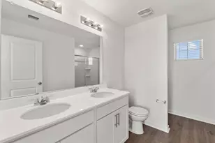 590 Rubber Tree Wy, Buda, TX 78610 - Photo 10