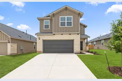 590 Rubber Tree Way, Buda, TX 78610 - Photo 1