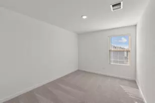 590 Rubber Tree Wy, Buda, TX 78610 - Photo 16