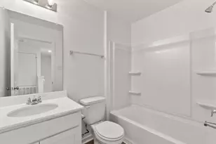 590 Rubber Tree Wy, Buda, TX 78610 - Photo 20