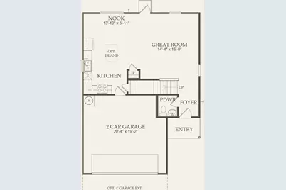 590 Rubber Tree Way, Buda, TX 78610 - Photo 2
