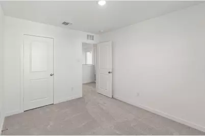 590 Rubber Tree Way, Buda, TX 78610 - Photo 22