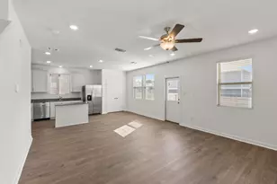 590 Rubber Tree Wy, Buda, TX 78610 - Photo 8