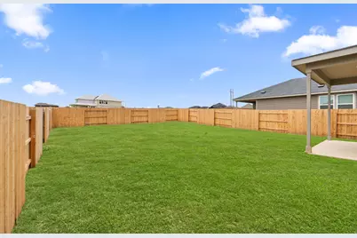 590 Rubber Tree Way, Buda, TX 78610 - Photo 26
