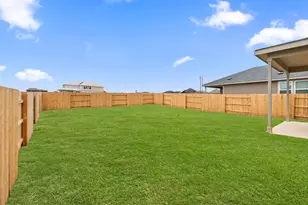 590 Rubber Tree Wy, Buda, TX 78610 - Photo 26