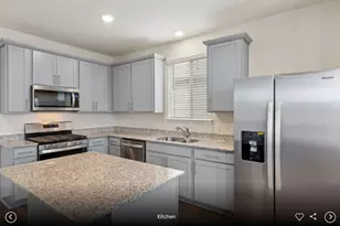 590 Rubber Tree Wy, Buda, TX 78610 - Photo 8