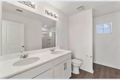590 Rubber Tree Way, Buda, TX 78610 - Photo 10