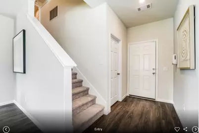 590 Rubber Tree Way, Buda, TX 78610 - Photo 4