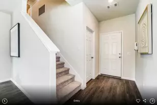 590 Rubber Tree Wy, Buda, TX 78610 - Photo 4