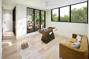2409 La Casa Dr, Austin, TX 78704 - Photo 14