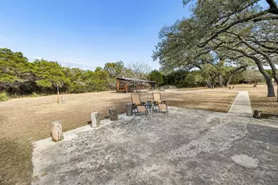 299 Live Oak Trail, Utopia, TX 78883 - Photo 26