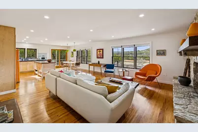 299 Live Oak Trail, Utopia, TX 78883 - Photo 8