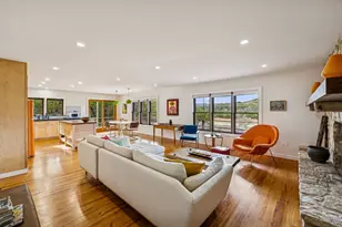 299 Live Oak Trail, Utopia, TX 78883 - Photo 8