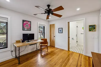 299 Live Oak Trail, Utopia, TX 78883 - Photo 16