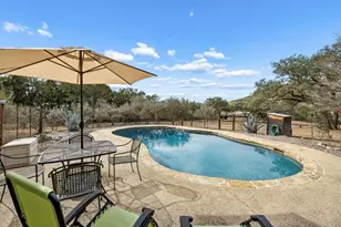 299 Live Oak Trail, Utopia, TX 78883 - Photo 32